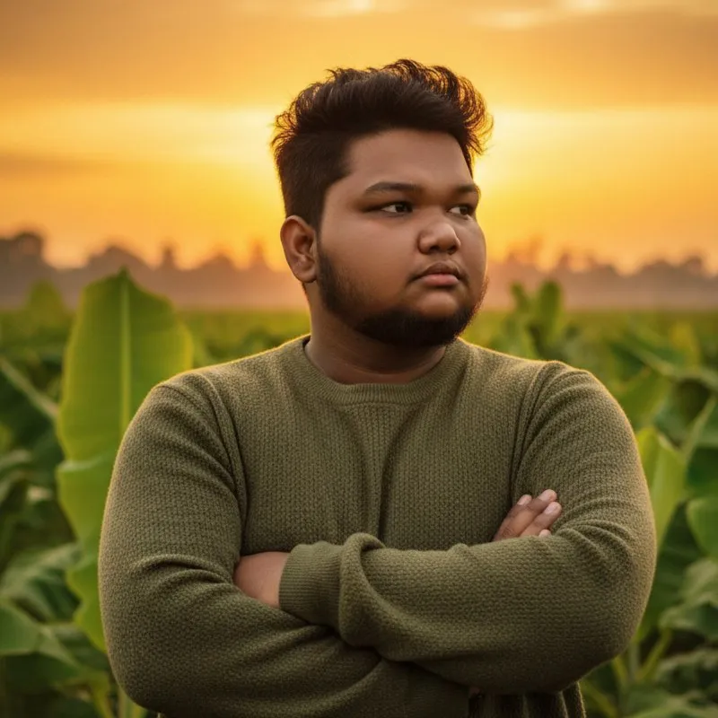 ansari4018 adilansari4018