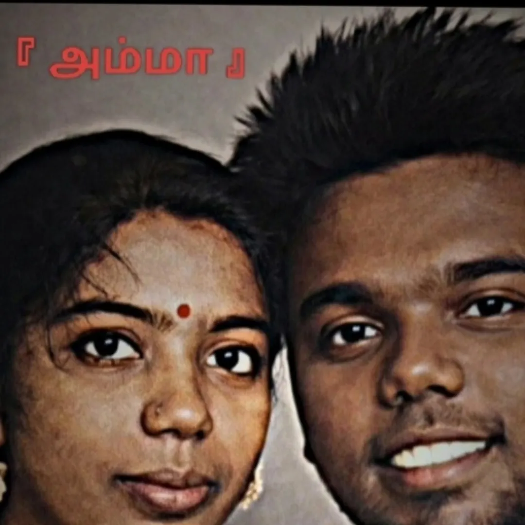 VIJAYAKUMAR VIJAYA