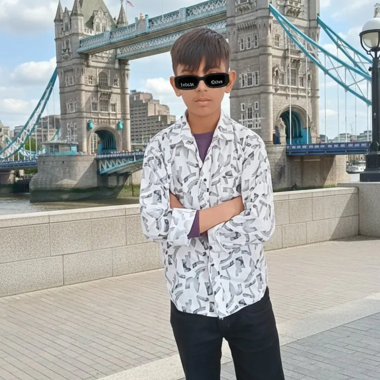 offical_rihan.315 offical_rihan.315