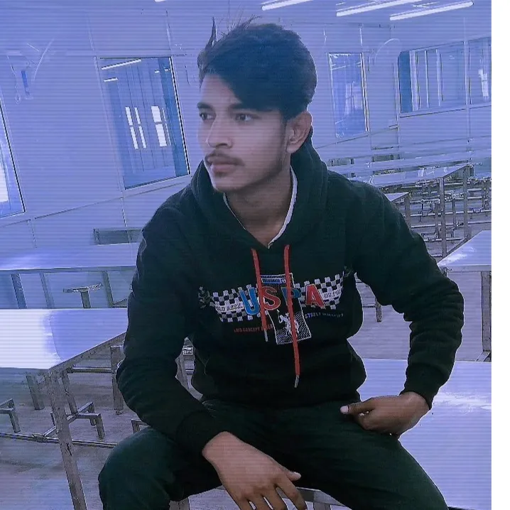 punit kumar