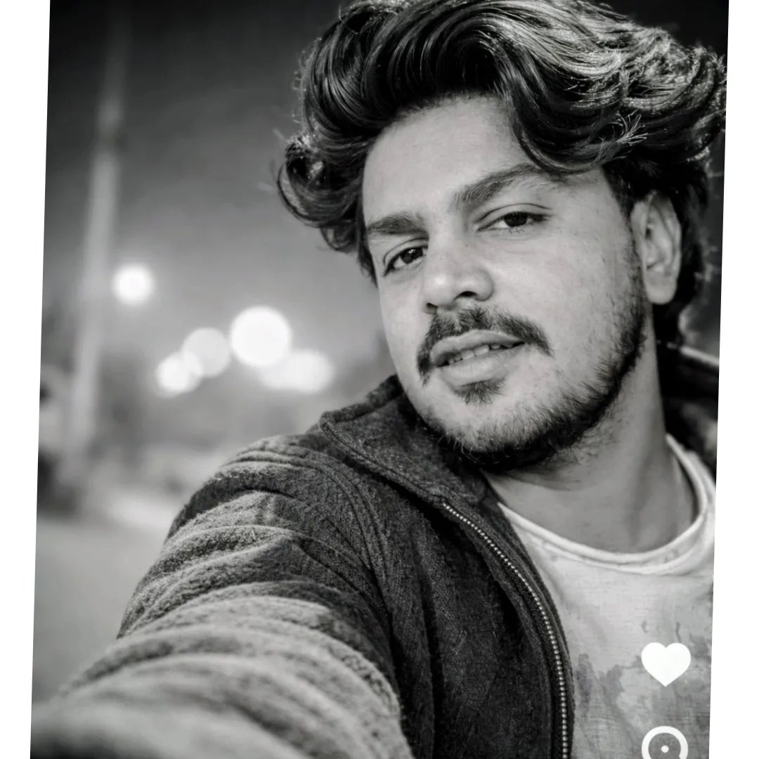 mr saddu