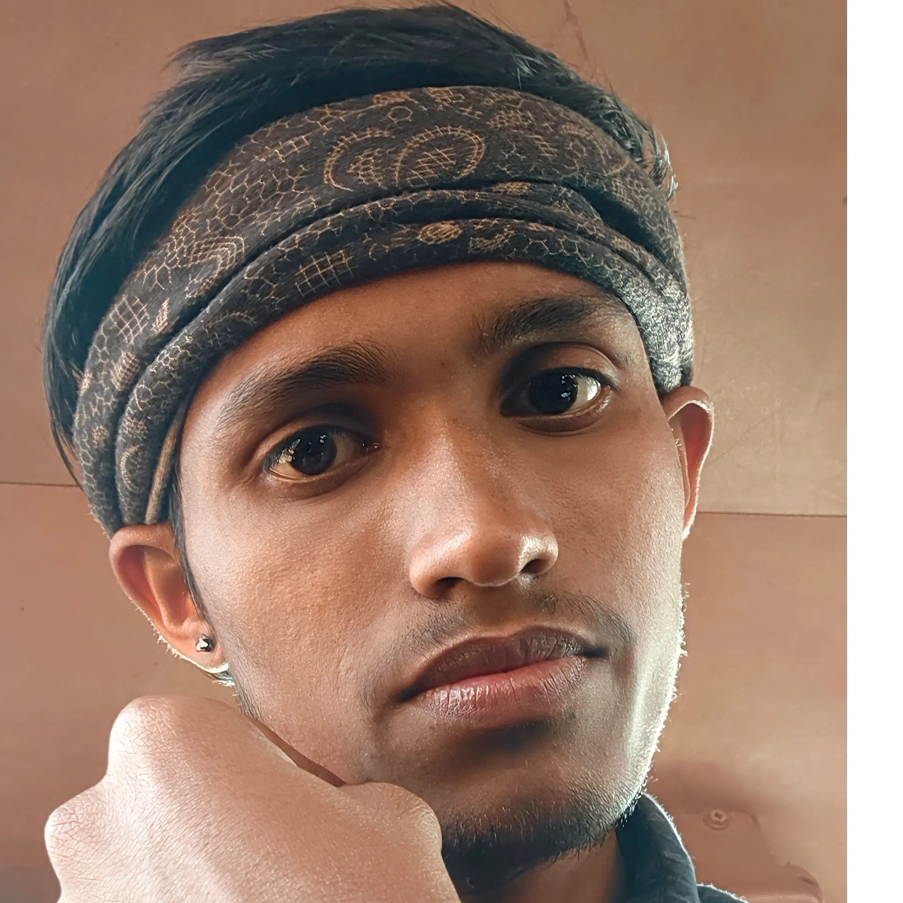 Akshaykumar Kumar
