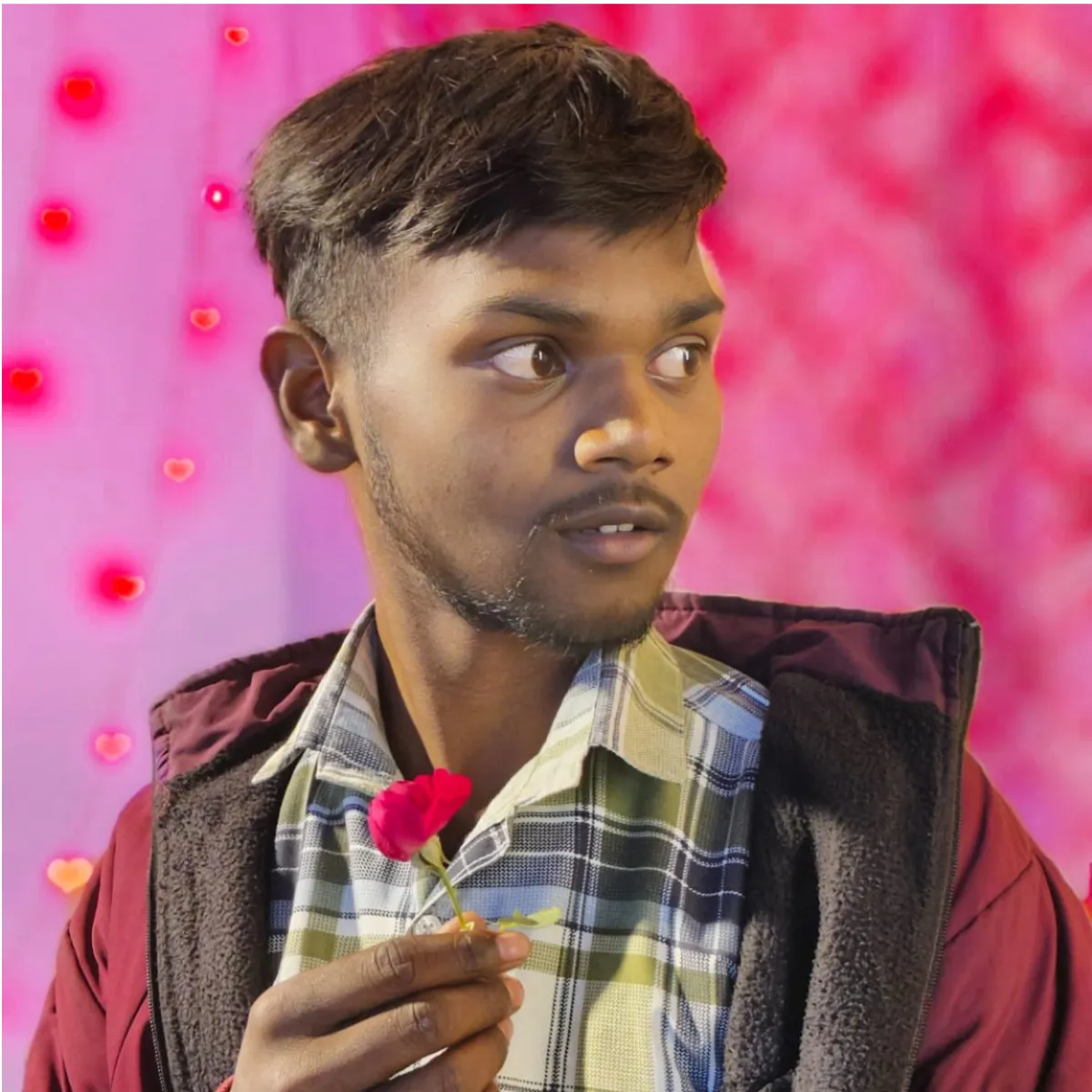 Mannu vloger555
