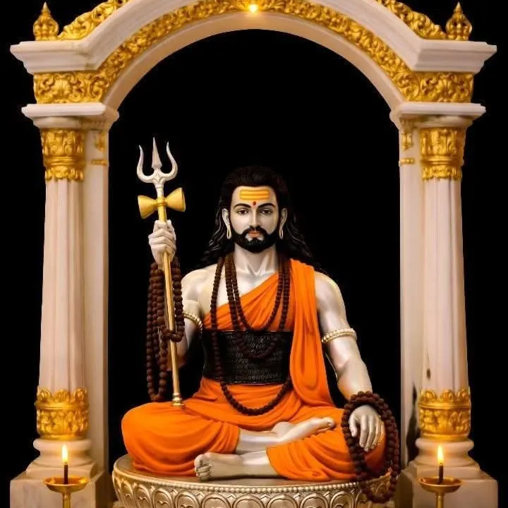 Dinesh Bhoir