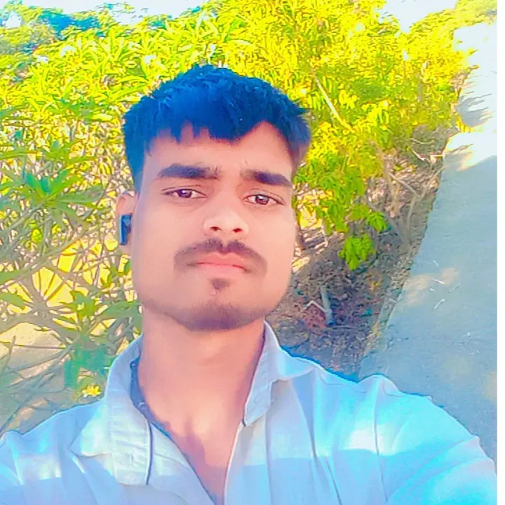 सपसिग शिन्दे