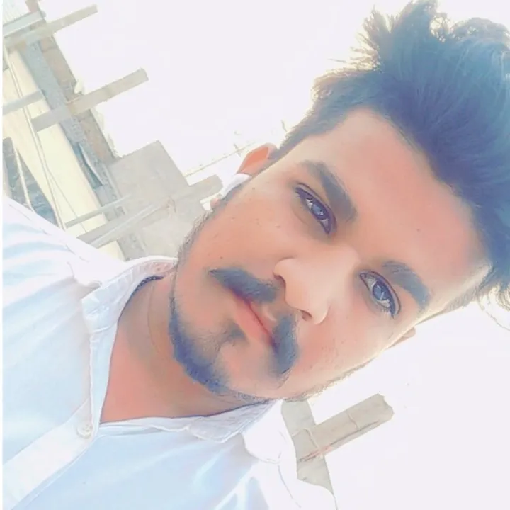 Kamal Kanvasiya