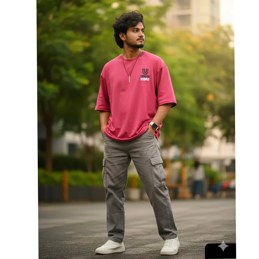 Kuldeep jatav
