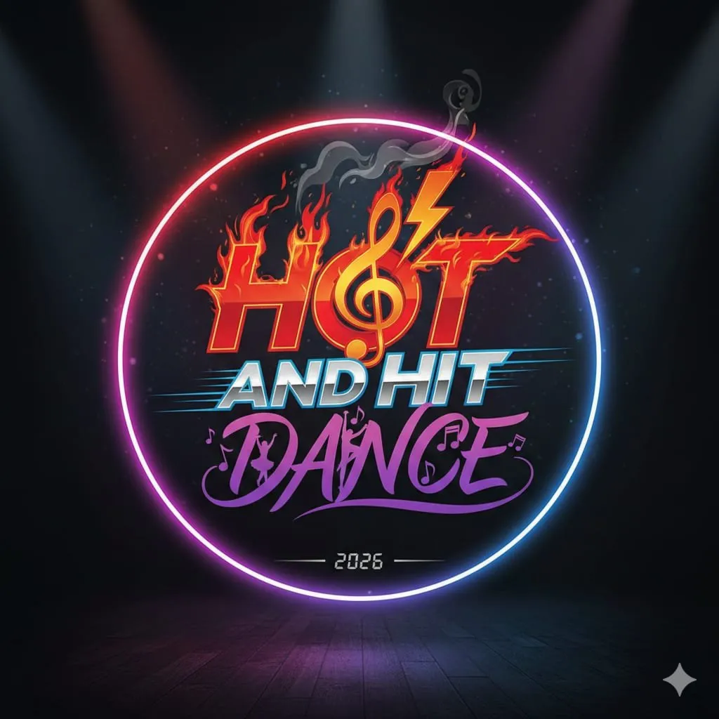 Dance Hub