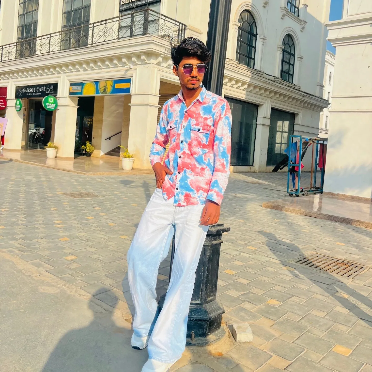irfan khan