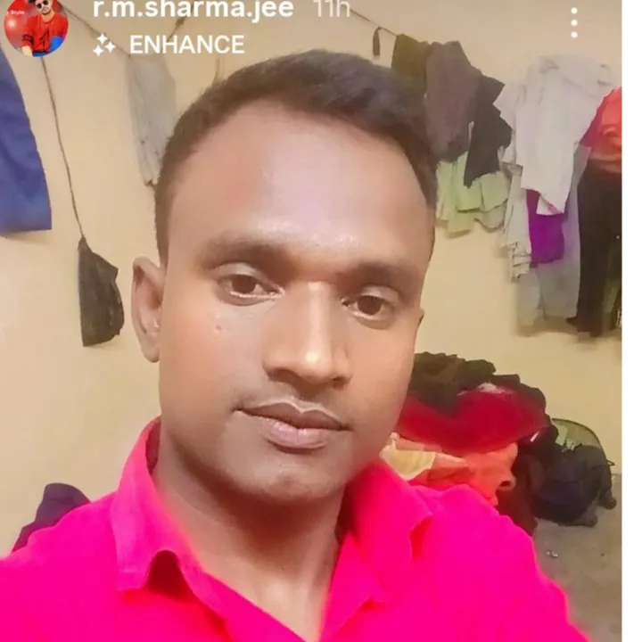 raju kumar