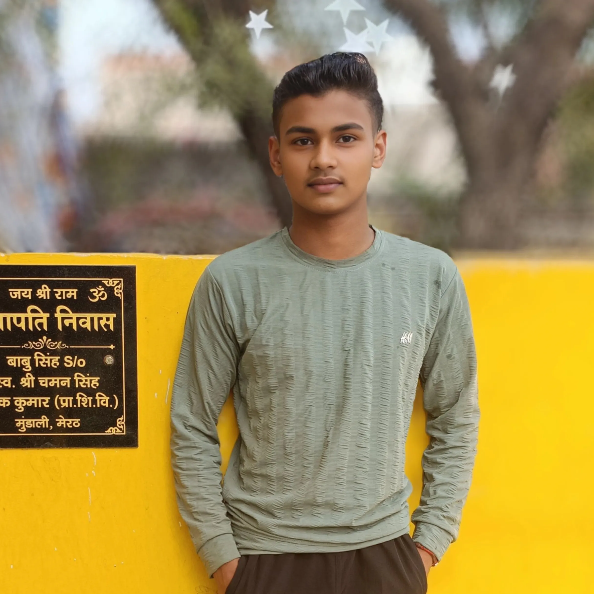 sachin_mundali_315 Kumar