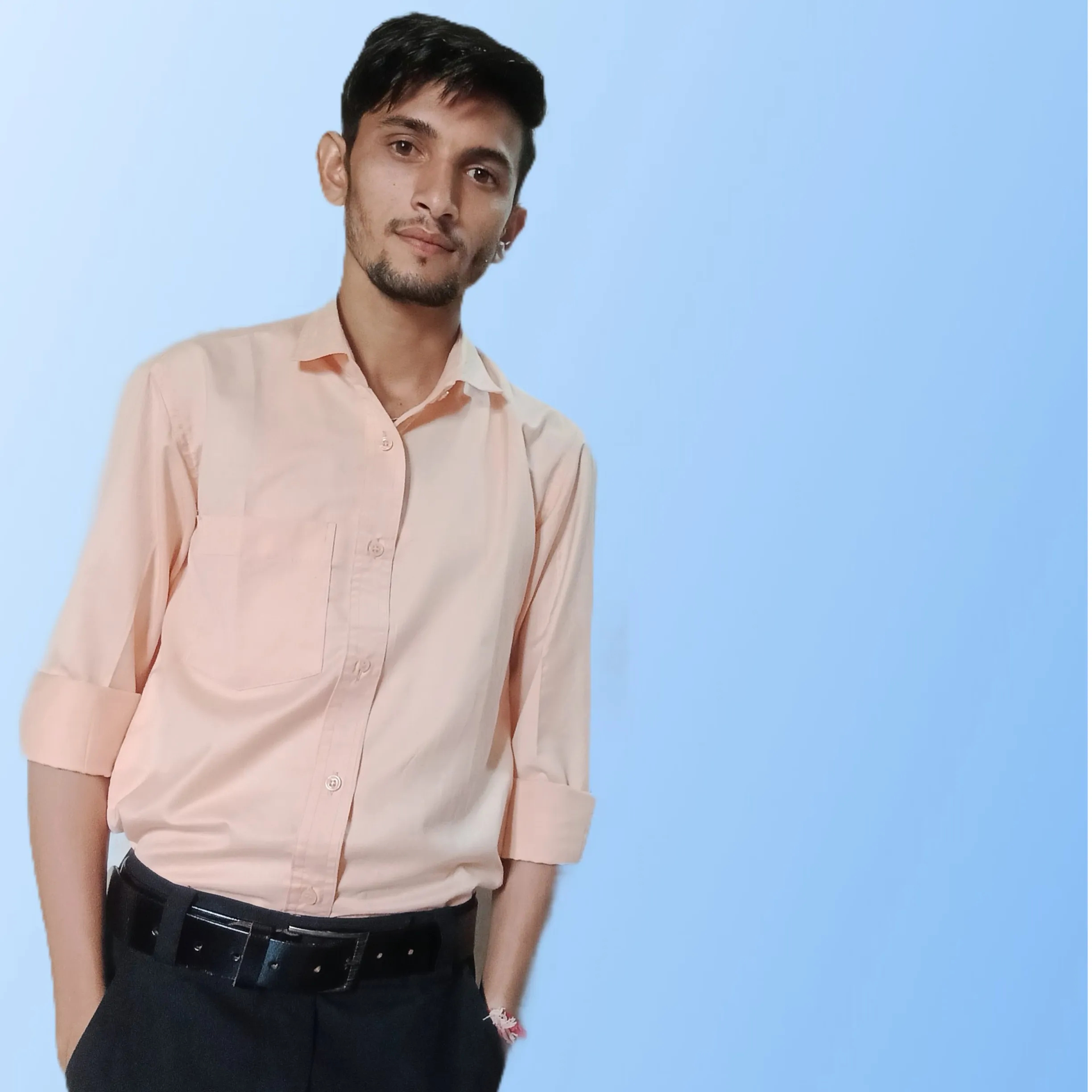 pannalal jamod