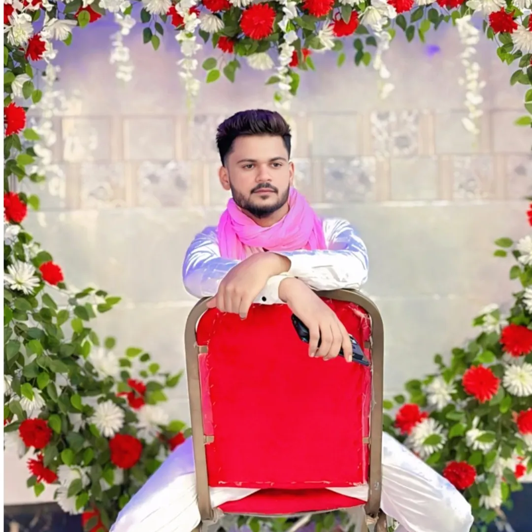 Mohammad Ashif