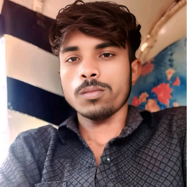 bhanuzala bhanuzala