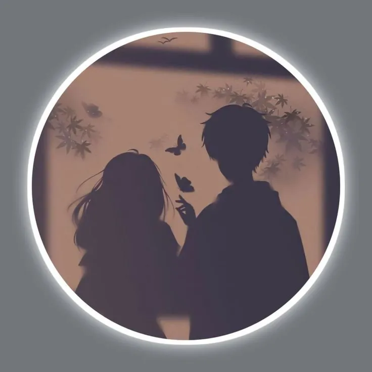 ꧁⎳𝓸𝓿𝓮❥❤️ 𝄟✮͢🦋⃟⃟⃟⃟⃟⃟⃟⃟⃟⃟⃟⃟⃟⃟⃟⃟⃟⃟⃟⃟⃟