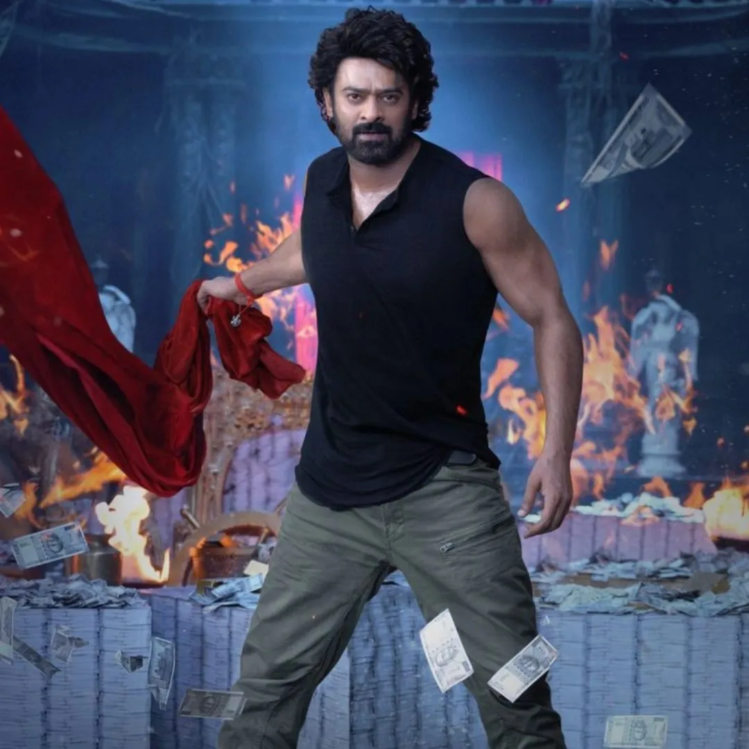 siva kotaiah Gadam