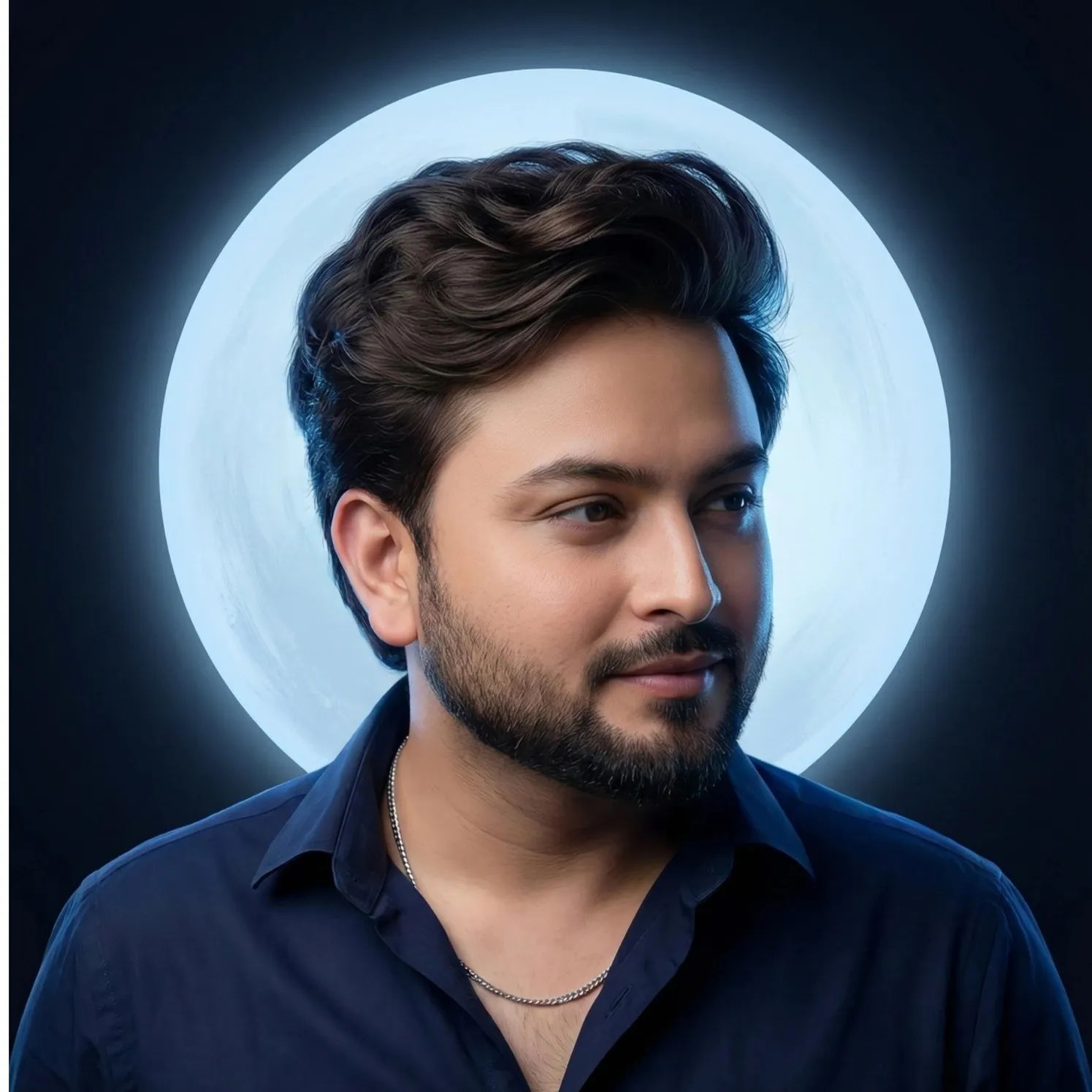 sachin toundwal