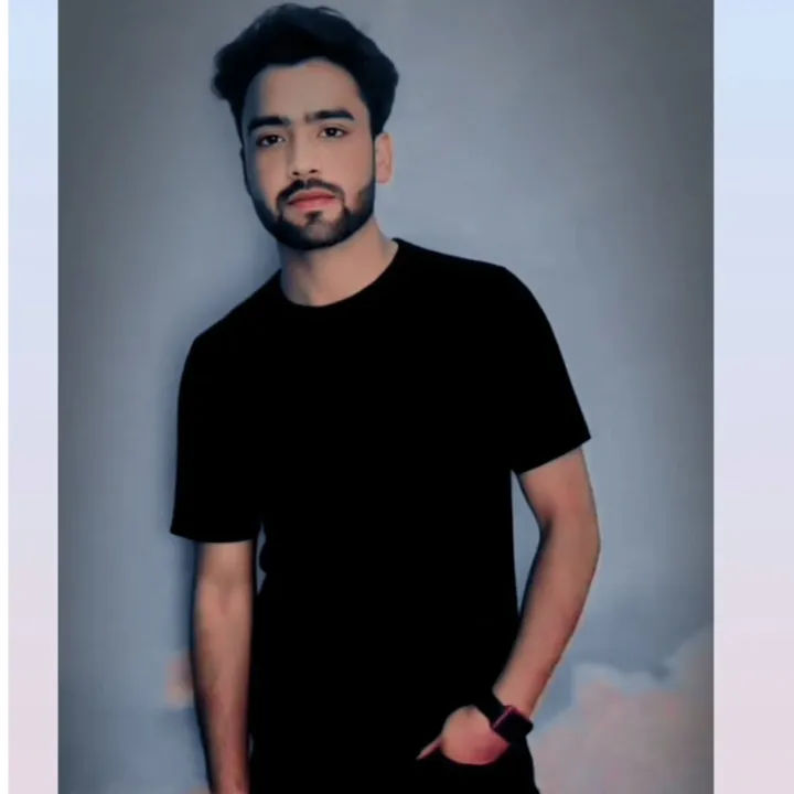 khan zubeir