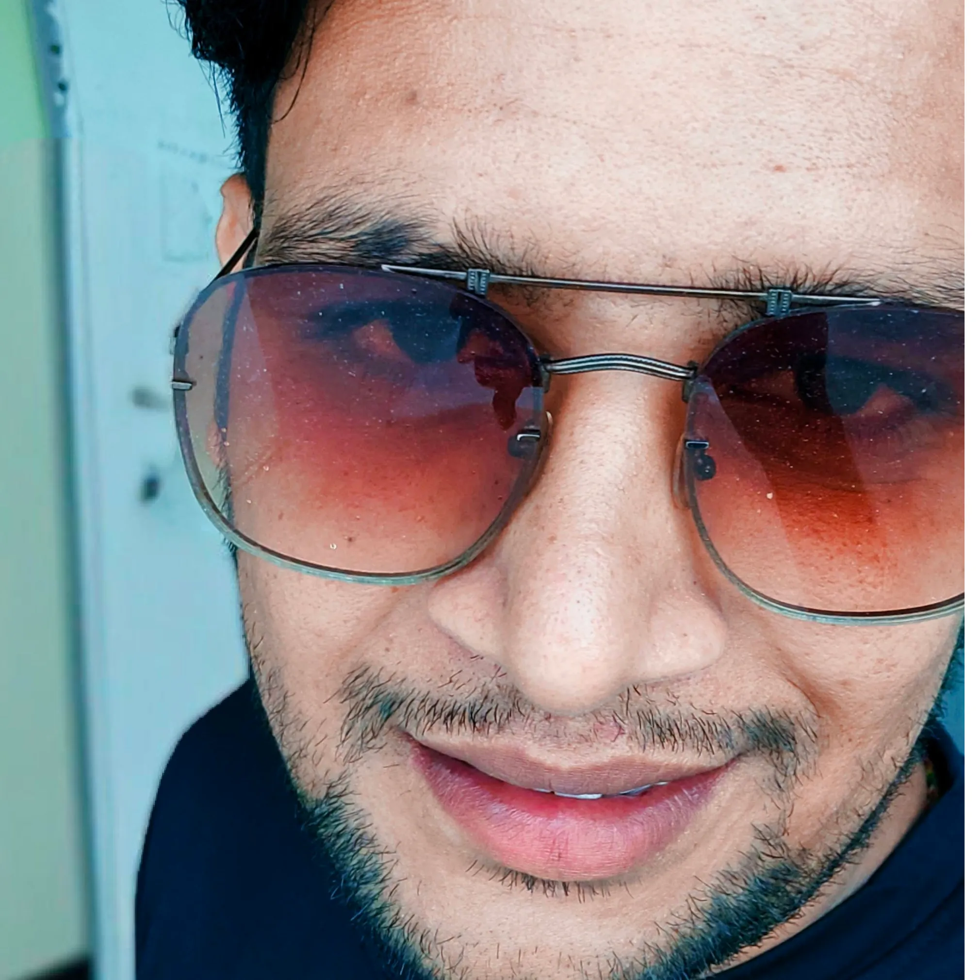 sanju jangid
