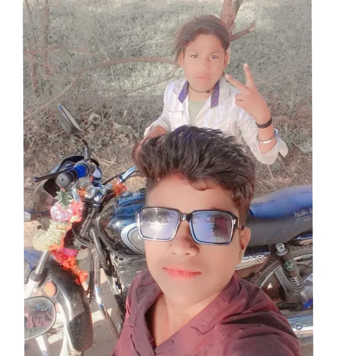 Banti Kevat
