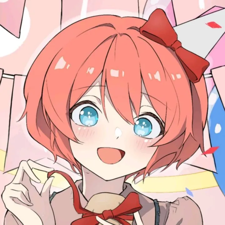 Fever Sayori