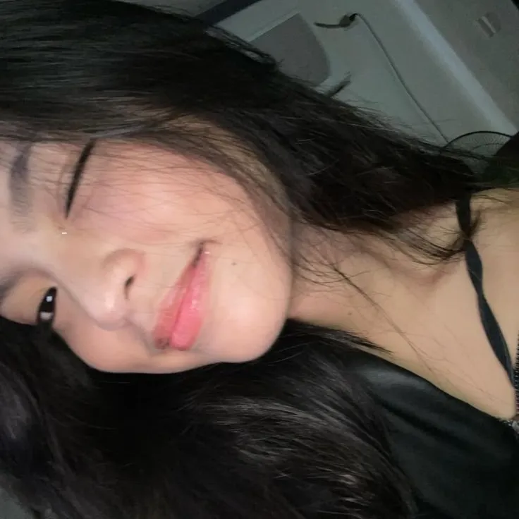 Viee valentine