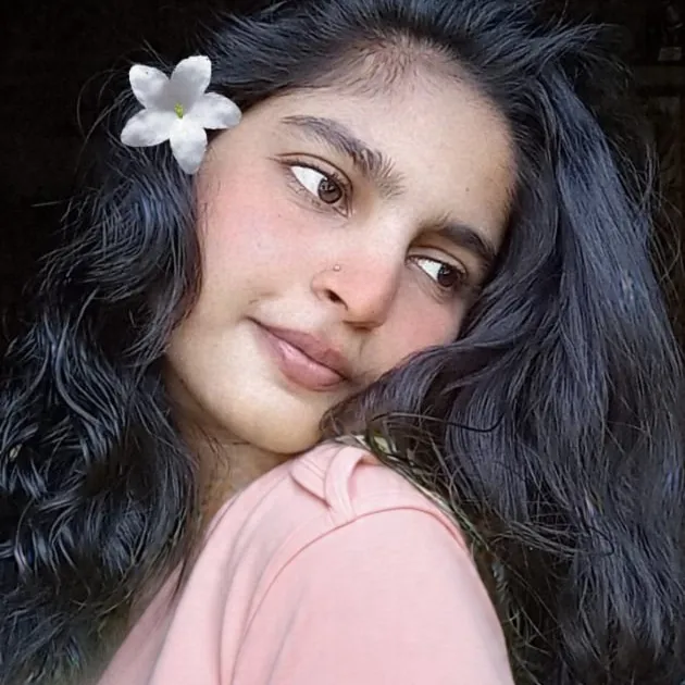 suprita ma'am