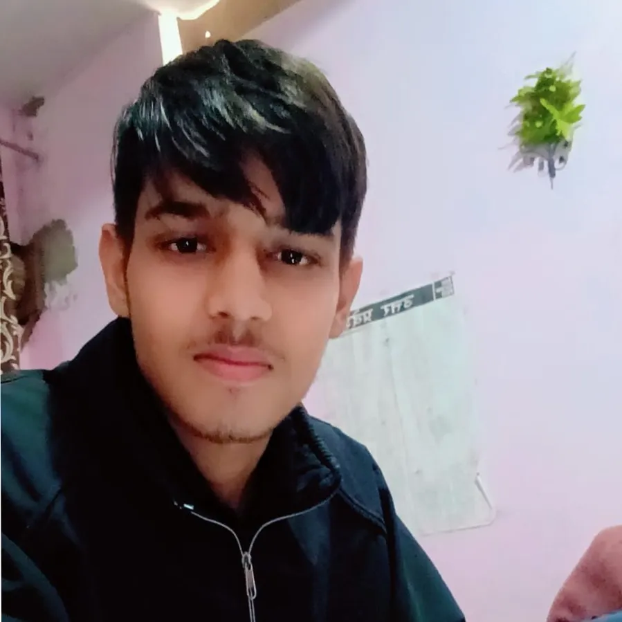 Kunal Semar