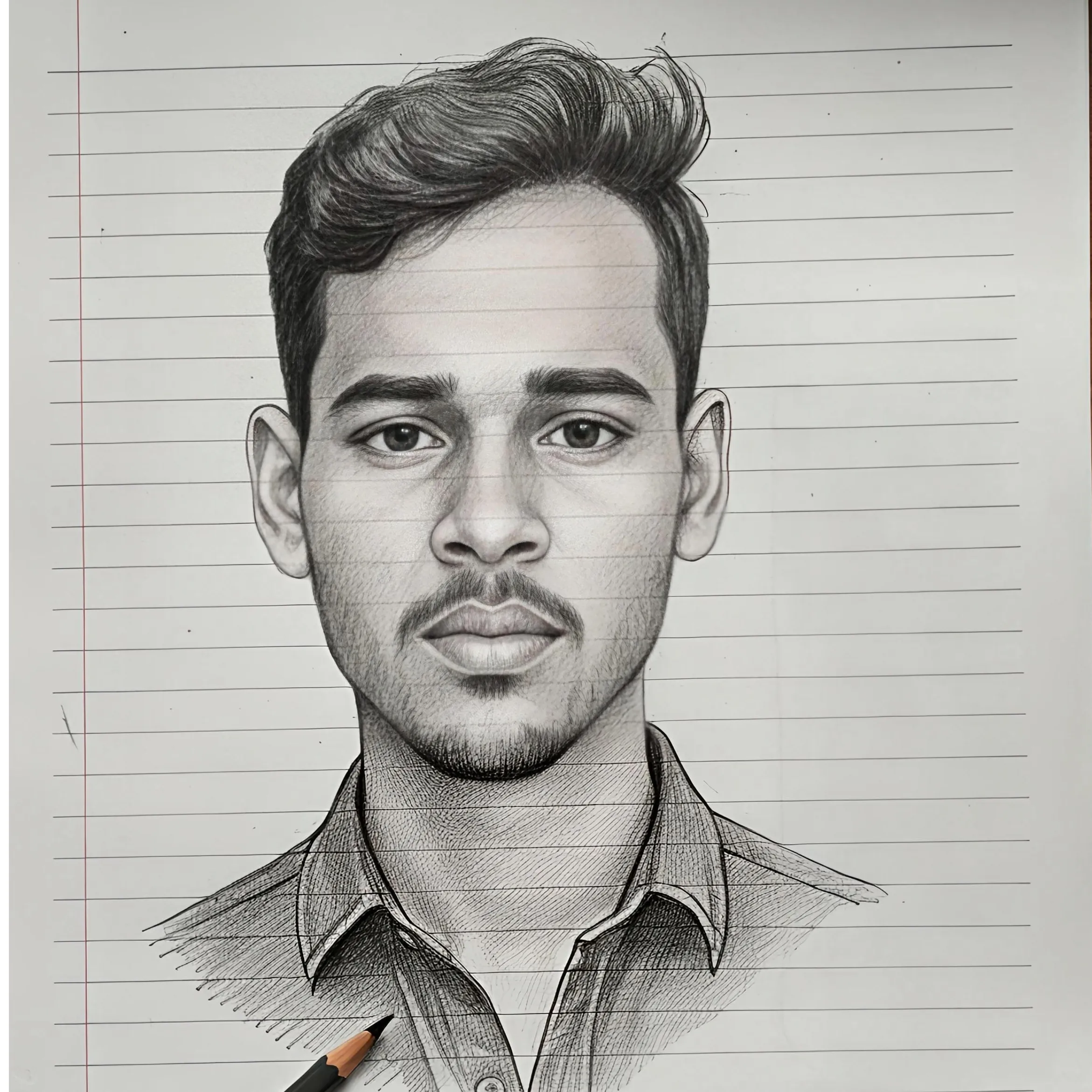Manish Kumar