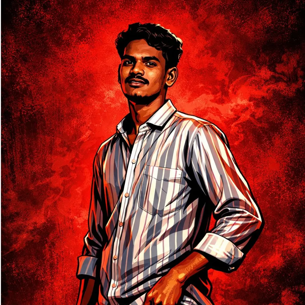 Naresh CHINNA__PRABHA