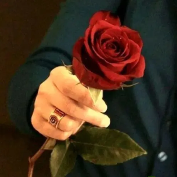 Aiman Khan