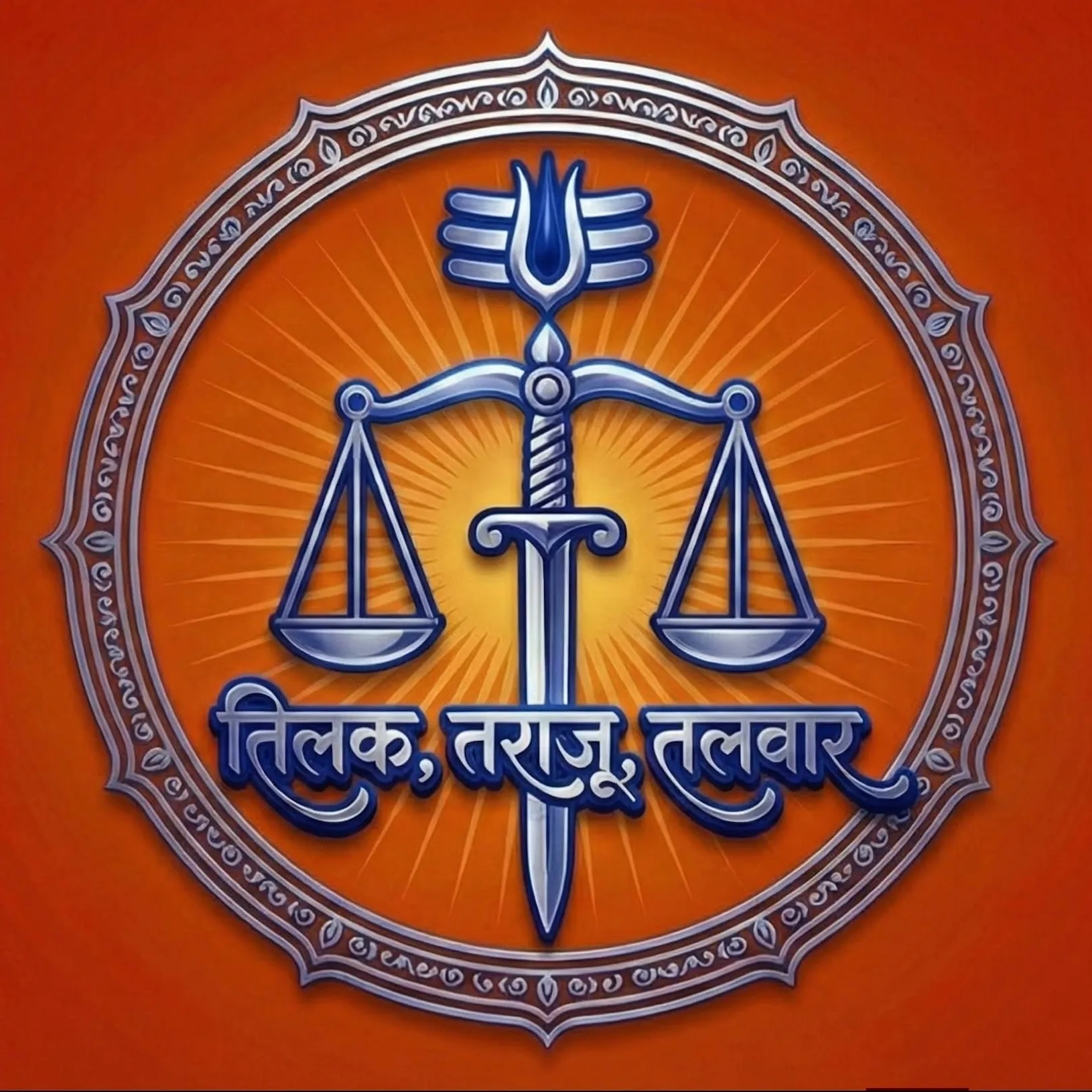 Ajay Prtapshukla