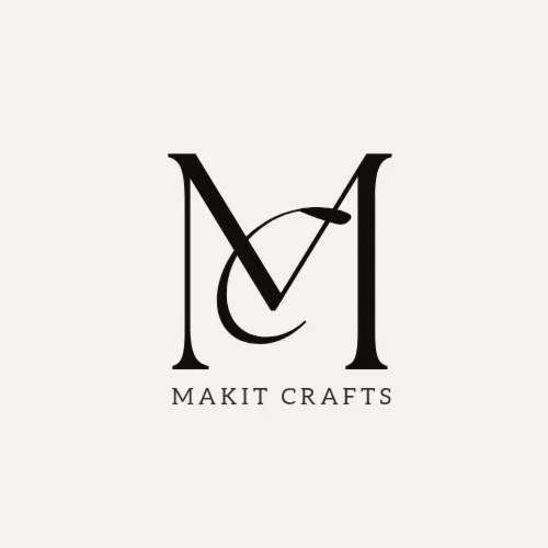 Makit Crafts
