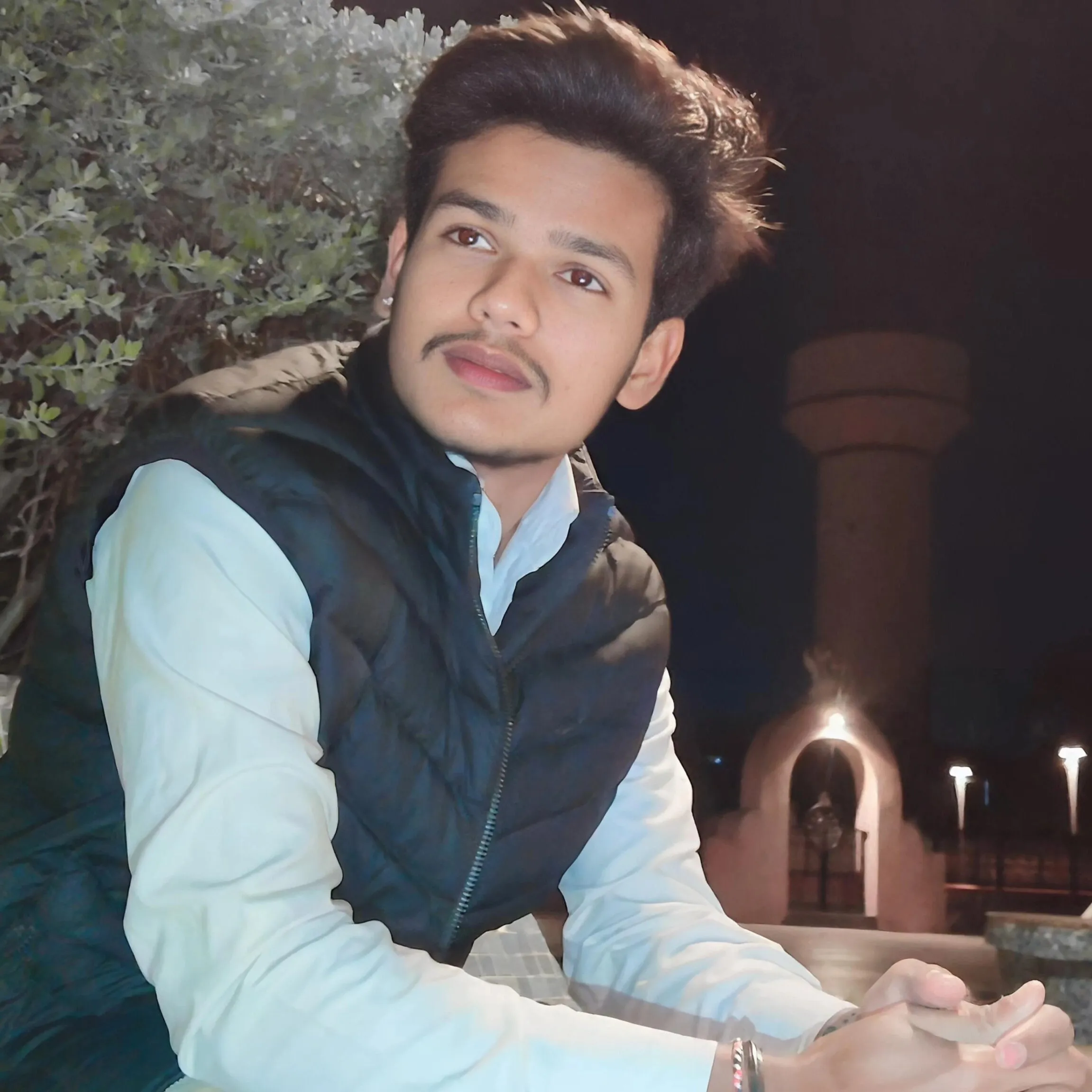 akash Akash
