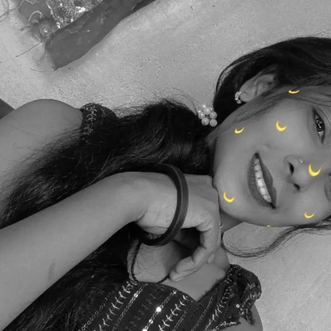 Sapna Thakur