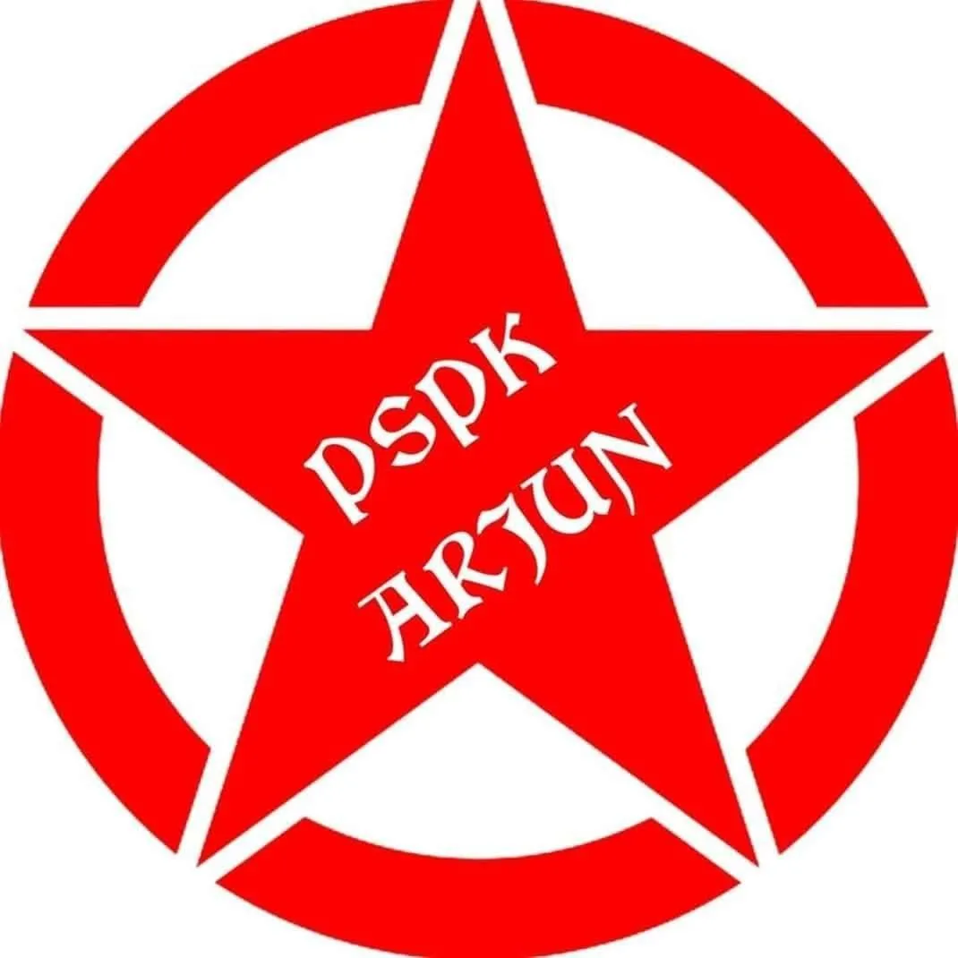 Arjunkalyan ⭐