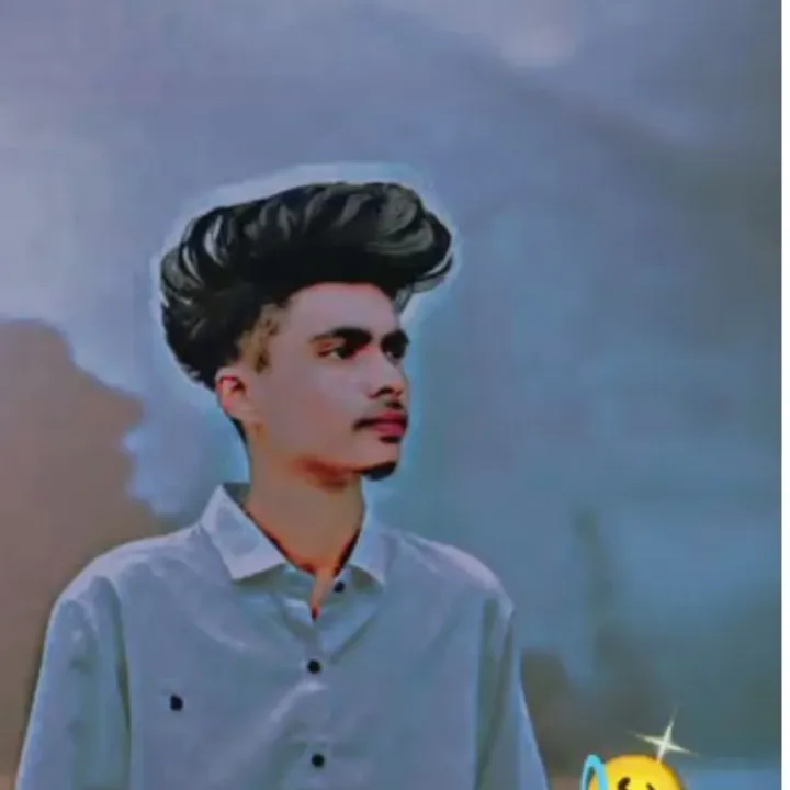 king..goutam king