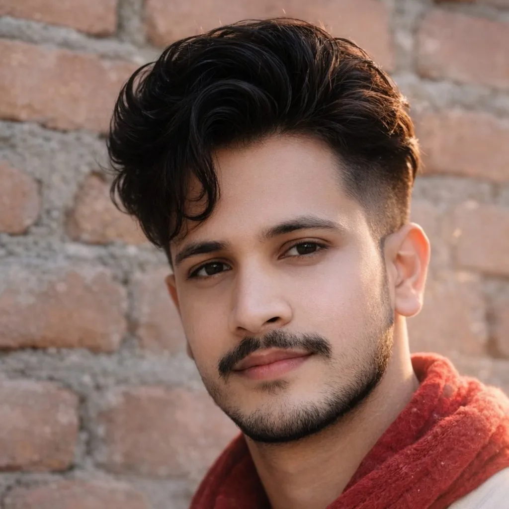 Banty Rajput