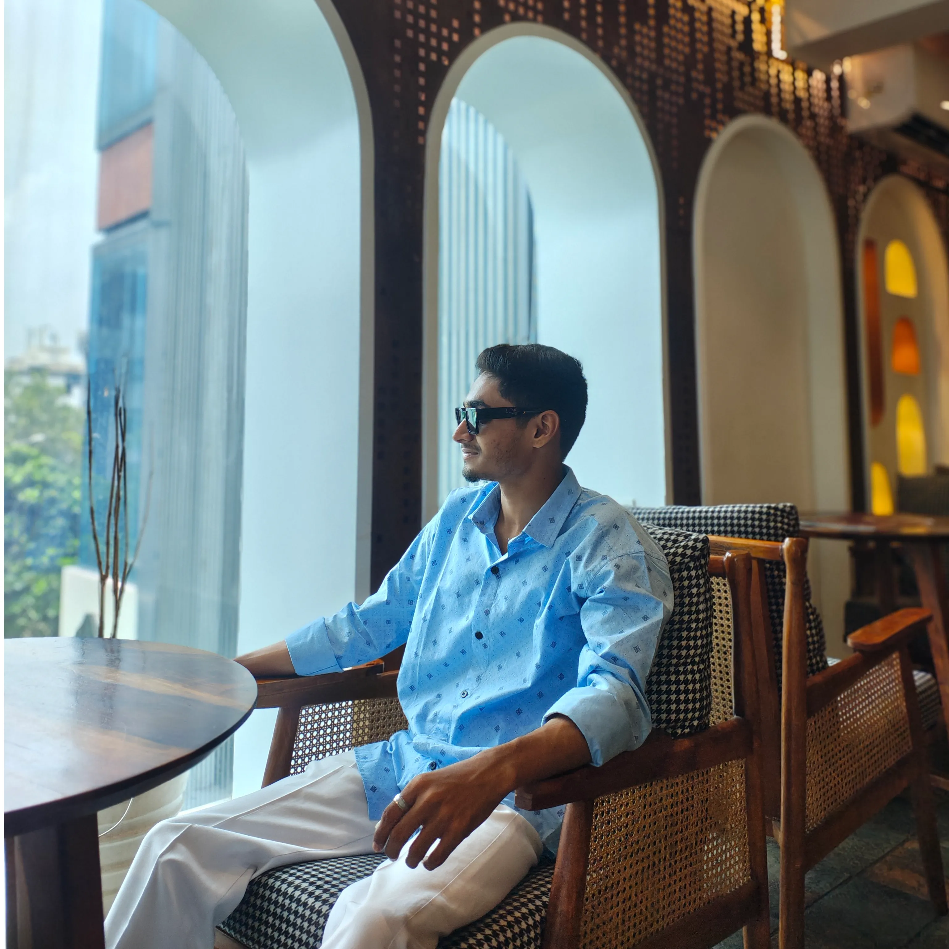 jatin jethva