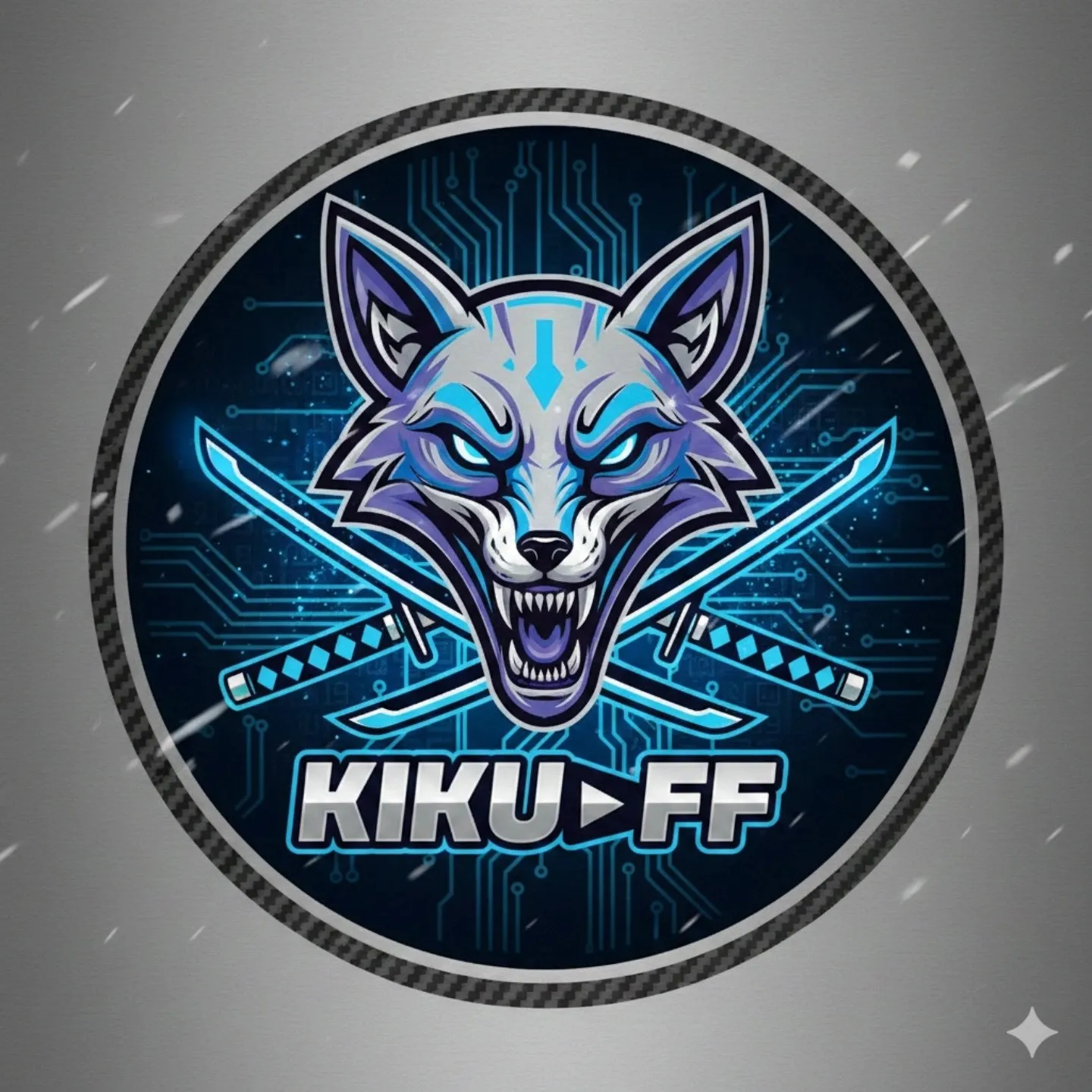 Kiku FF