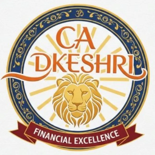 keshri ji