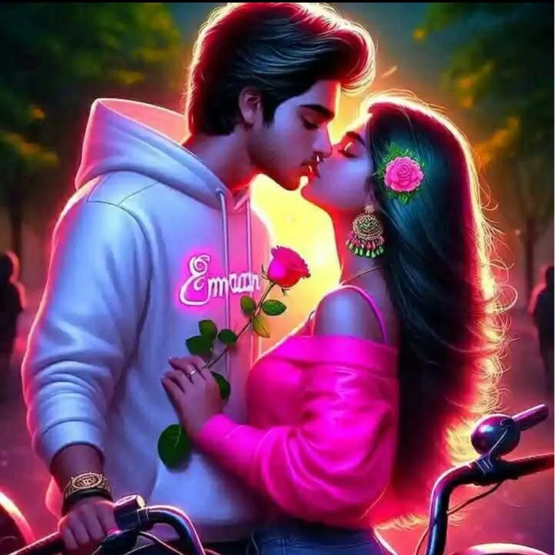 Mohin khan