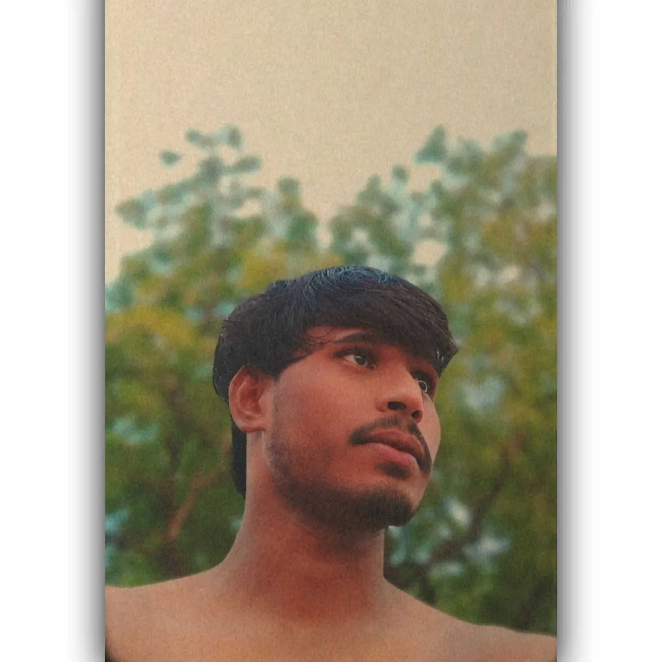 Abhishek Bhardwaj