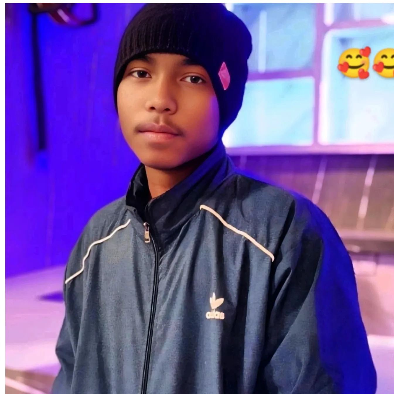 SUBHAM MAJHI