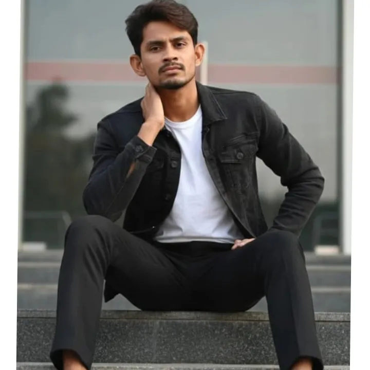 Faizan Faizan