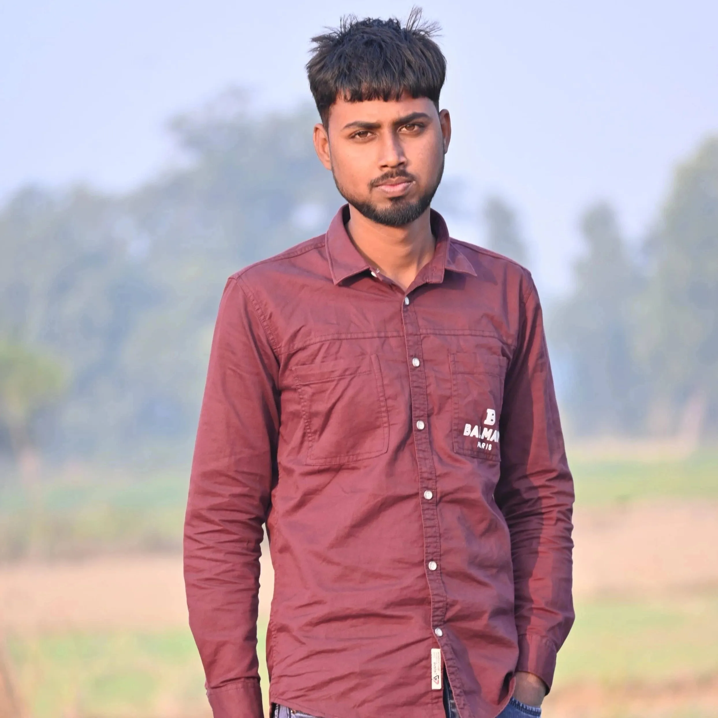 Vivek JATAV hu