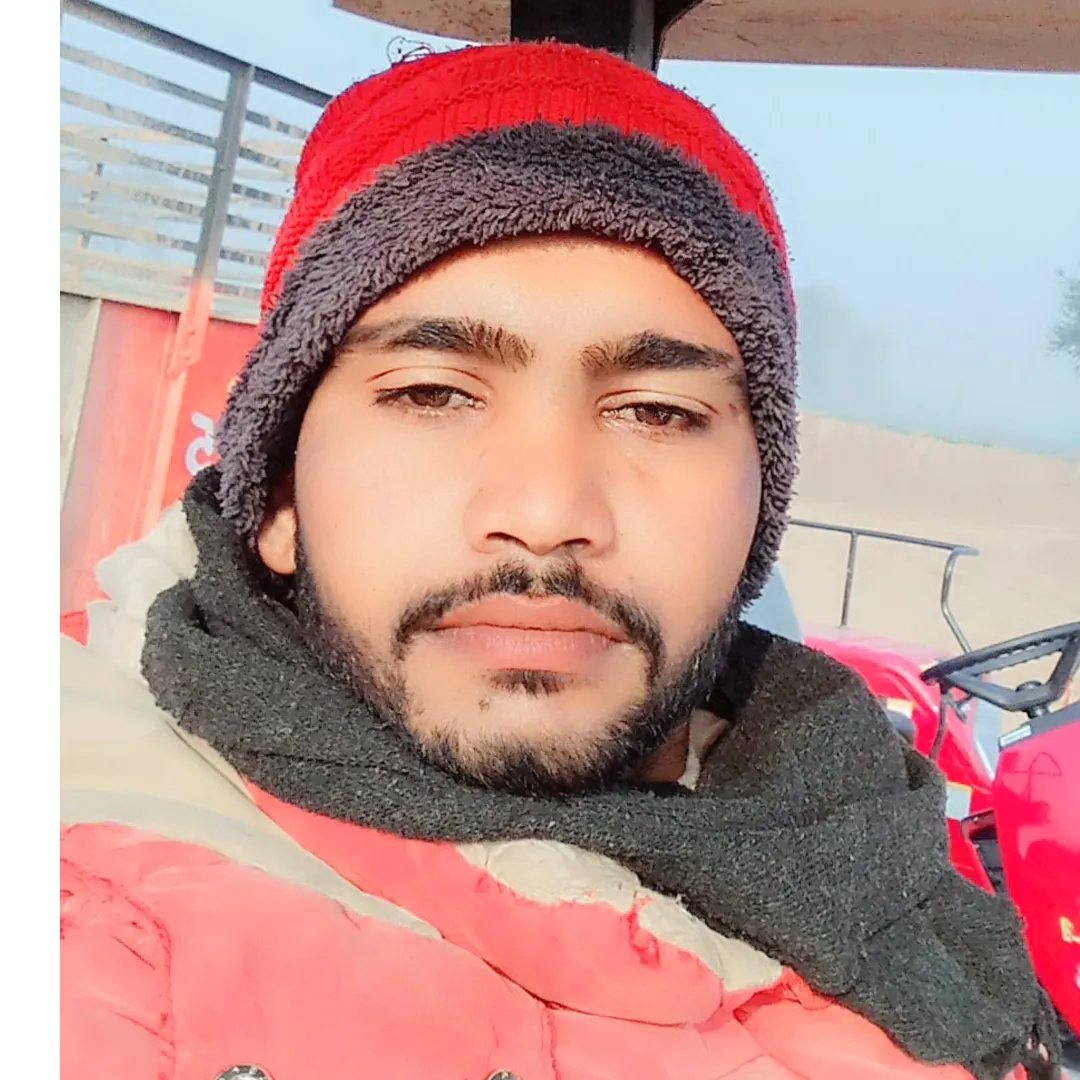 vikash Kumar