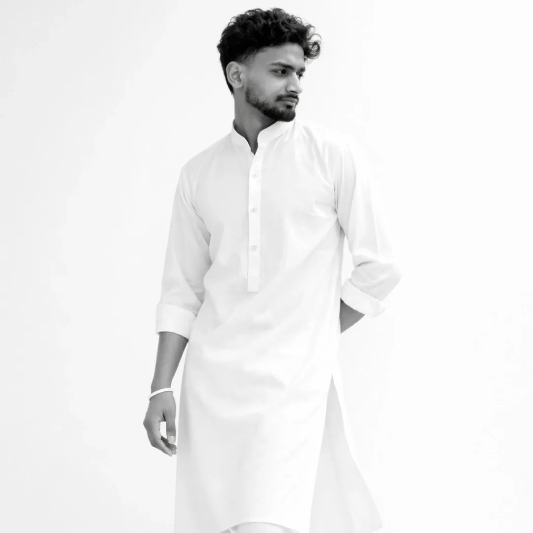 Sahil Vishwakarma