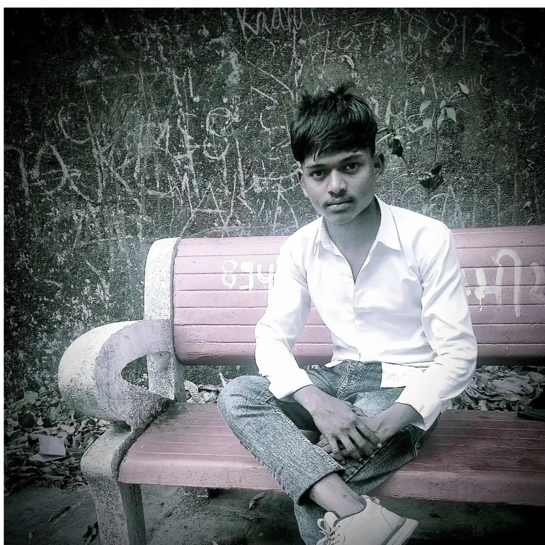 morpal kumar