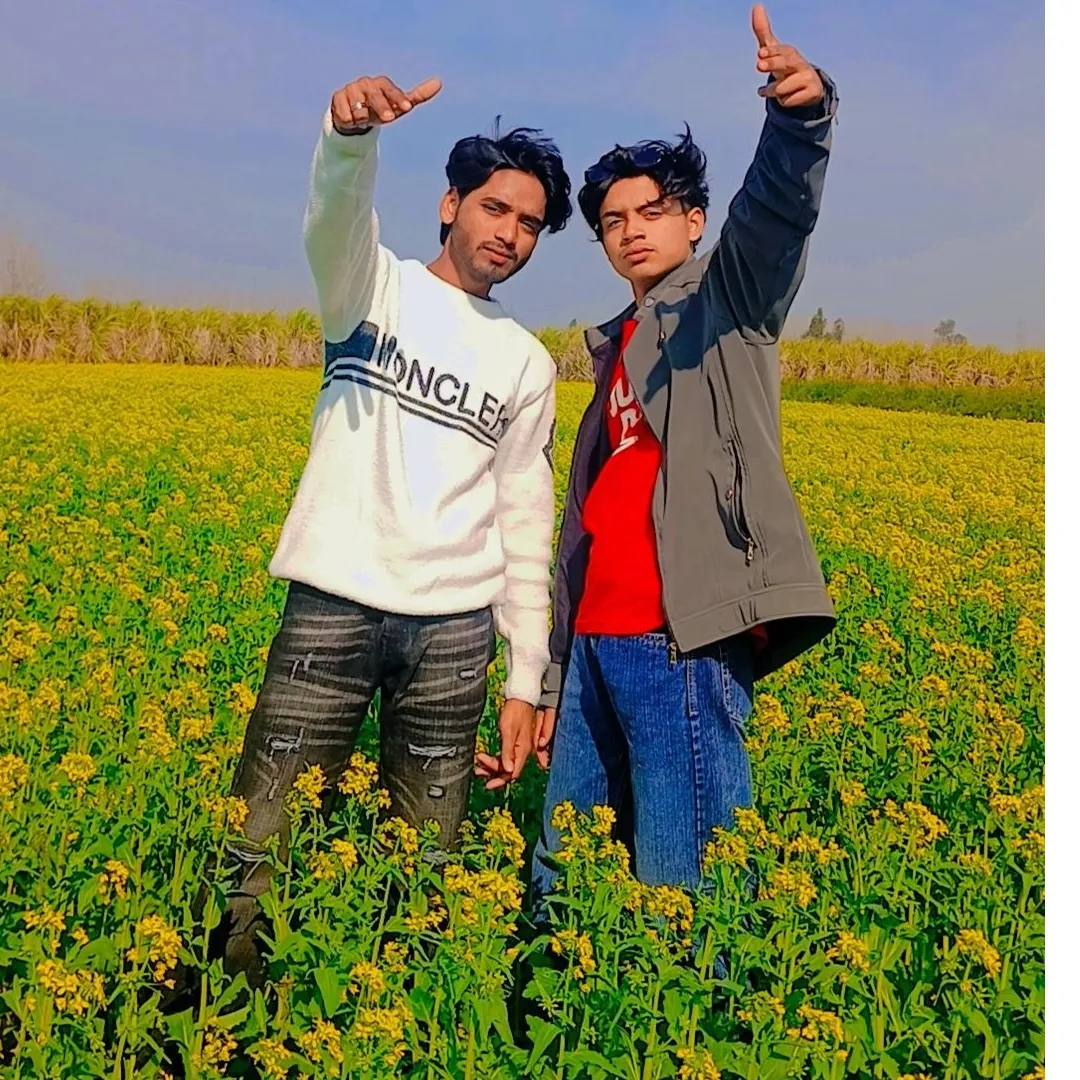 Sakib Ansari